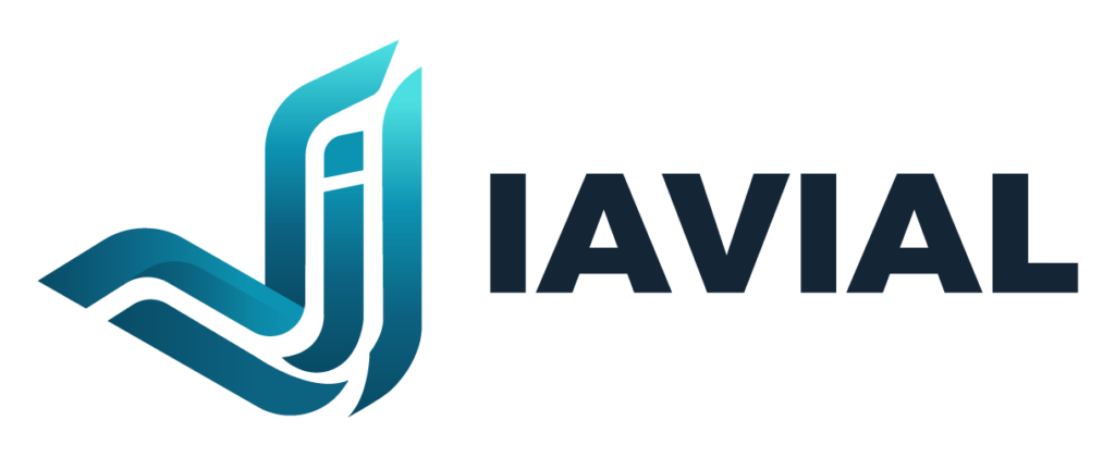 IAVIAL
