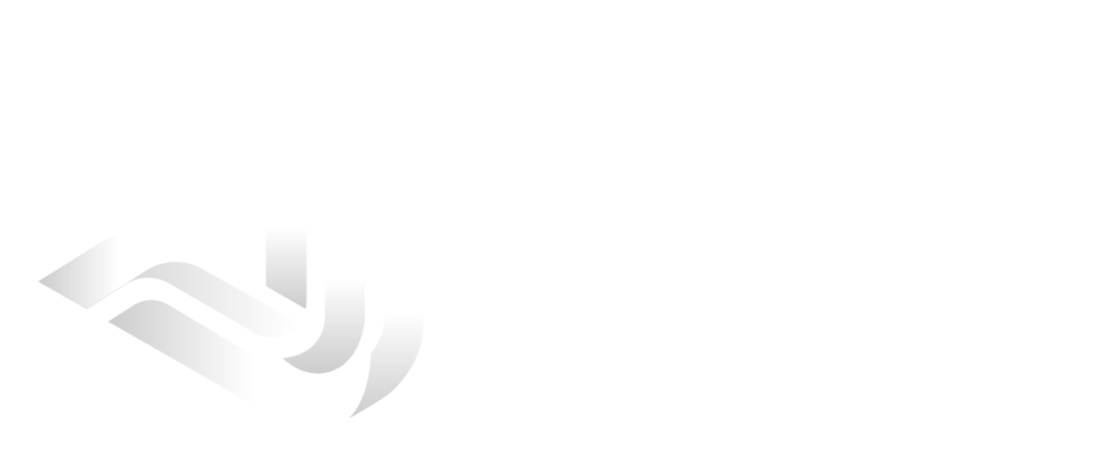 IAVIAL